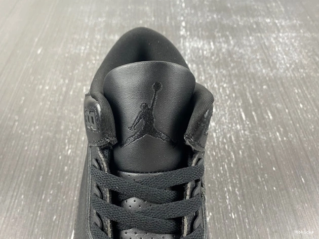 Reps TB Retro Cyber (2016) Jordan Monday 3 136064-020 0629